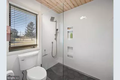 3522 Scotland Road, Chambersburg, PA 17202 - Photo 20