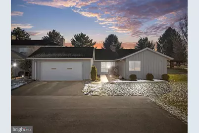 3522 Scotland Road, Chambersburg, PA 17202 - Photo 2