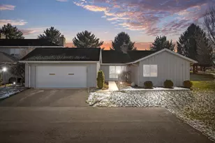 3522 Scotland Rd, Chambersburg, PA 17202 - Photo 2