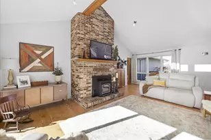 3522 Scotland Rd, Chambersburg, PA 17202 - Photo 6