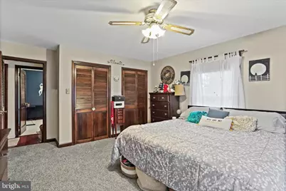 9319 Meadowbrook Drive, Waynesboro, PA 17268 - Photo 26