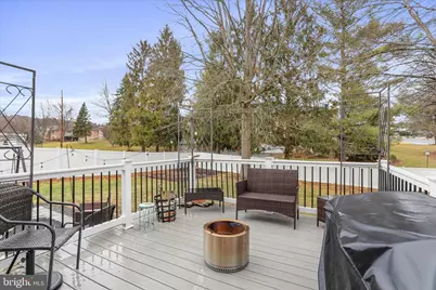 9319 Meadowbrook Drive, Waynesboro, PA 17268 - Photo 32