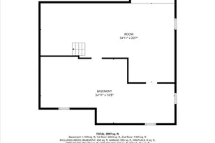 1566 Wilson Ave, Chambersburg, PA 17201 - Photo 78