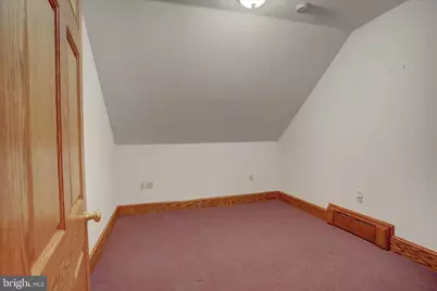 1566 Wilson Avenue, Chambersburg, PA 17201 - Photo 48
