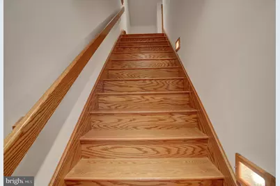 1566 Wilson Avenue, Chambersburg, PA 17201 - Photo 40