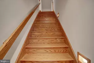 1566 Wilson Ave, Chambersburg, PA 17201 - Photo 40