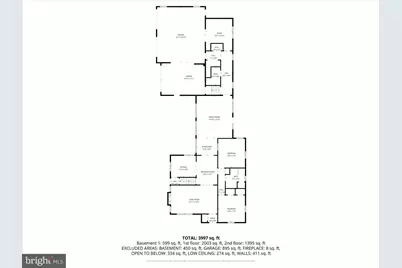 1566 Wilson Avenue, Chambersburg, PA 17201 - Photo 76