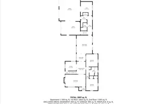 1566 Wilson Ave, Chambersburg, PA 17201 - Photo 76