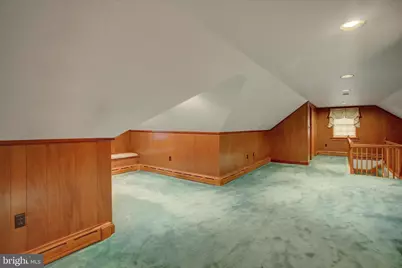 1566 Wilson Avenue, Chambersburg, PA 17201 - Photo 54