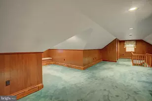 1566 Wilson Ave, Chambersburg, PA 17201 - Photo 54