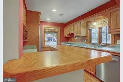 1566 Wilson Avenue, Chambersburg, PA 17201 - Photo 12