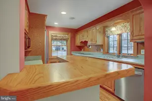 1566 Wilson Ave, Chambersburg, PA 17201 - Photo 12