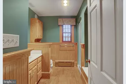 1566 Wilson Avenue, Chambersburg, PA 17201 - Photo 18