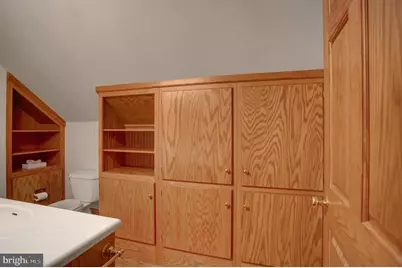 1566 Wilson Avenue, Chambersburg, PA 17201 - Photo 46