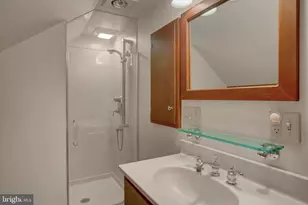 1566 Wilson Ave, Chambersburg, PA 17201 - Photo 56