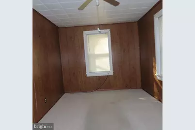 151 N Church Lane, Greencastle, PA 17225 - Photo 4