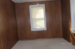 151 N Church Ln, Greencastle, PA 17225 - Photo 4