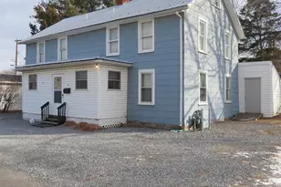 151 N Church Ln, Greencastle, PA 17225 - Photo 2