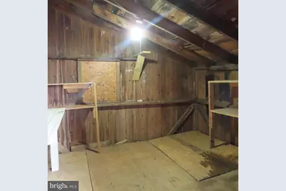 151 N Church Lane, Greencastle, PA 17225 - Photo 56