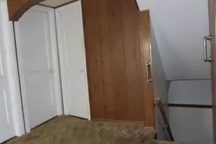 151 N Church Ln, Greencastle, PA 17225 - Photo 32