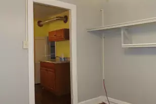 151 N Church Ln, Greencastle, PA 17225 - Photo 18