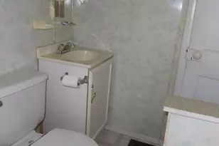 151 N Church Ln, Greencastle, PA 17225 - Photo 30