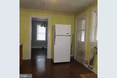 151 N Church Lane, Greencastle, PA 17225 - Photo 12