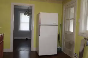 151 N Church Ln, Greencastle, PA 17225 - Photo 12