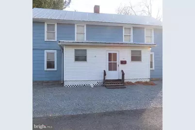 151 N Church Lane, Greencastle, PA 17225 - Photo 66