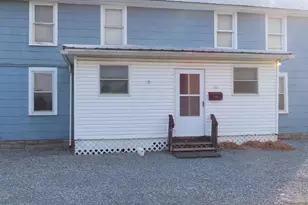 151 N Church Ln, Greencastle, PA 17225 - Photo 66