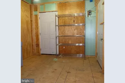 151 N Church Lane, Greencastle, PA 17225 - Photo 60
