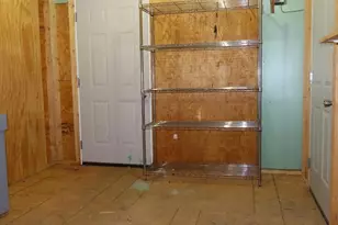 151 N Church Ln, Greencastle, PA 17225 - Photo 60