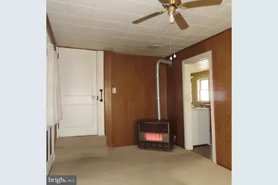 151 N Church Lane, Greencastle, PA 17225 - Photo 6