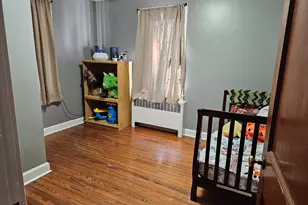 38 Coldspring Rd, Fayetteville, PA 17222 - Photo 12