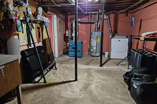 38 Coldspring Rd, Fayetteville, PA 17222 - Photo 20