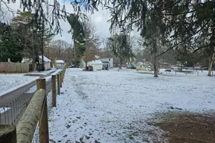 38 Coldspring Rd, Fayetteville, PA 17222 - Photo 16