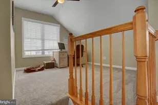 108 N Blackberry Ln, Fayetteville, PA 17222 - Photo 30