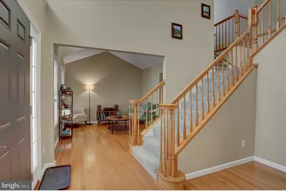 108 N Blackberry Lane, Fayetteville, PA 17222 - Photo 10