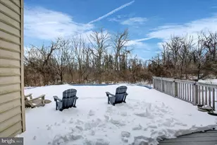 108 N Blackberry Ln, Fayetteville, PA 17222 - Photo 50