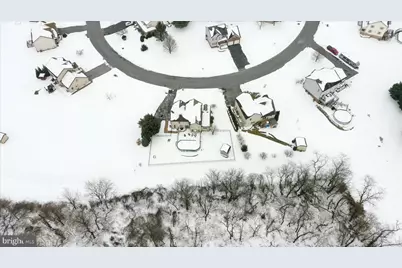 108 N Blackberry Lane, Fayetteville, PA 17222 - Photo 62