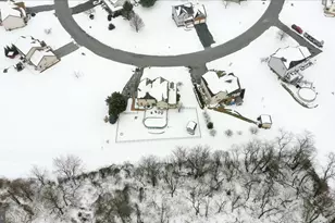 108 N Blackberry Ln, Fayetteville, PA 17222 - Photo 62