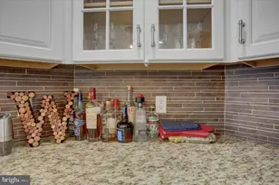 108 N Blackberry Ln, Fayetteville, PA 17222 - Photo 20