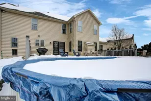 108 N Blackberry Ln, Fayetteville, PA 17222 - Photo 56