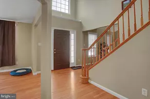 108 N Blackberry Ln, Fayetteville, PA 17222 - Photo 6