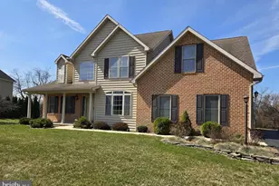 108 N Blackberry Ln, Fayetteville, PA 17222 - Photo 56