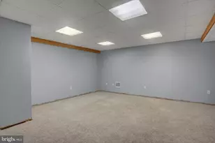 108 N Blackberry Ln, Fayetteville, PA 17222 - Photo 44