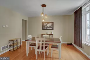 108 N Blackberry Ln, Fayetteville, PA 17222 - Photo 8