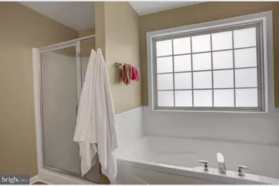 108 N Blackberry Lane, Fayetteville, PA 17222 - Photo 38