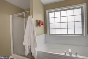 108 N Blackberry Ln, Fayetteville, PA 17222 - Photo 38