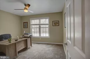 108 N Blackberry Ln, Fayetteville, PA 17222 - Photo 22